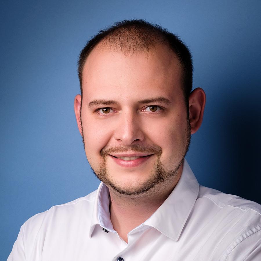 Christoph-Seelmann - Sozialwahl 2023
