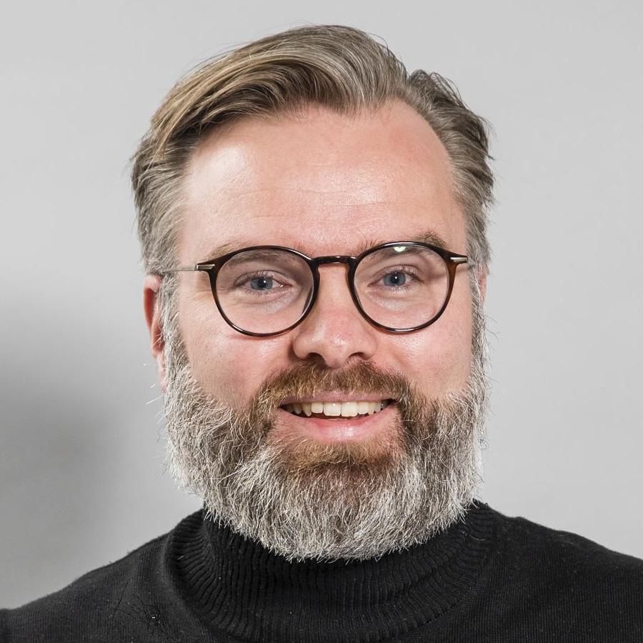 KandidatIn zur Sozialwahl 2023