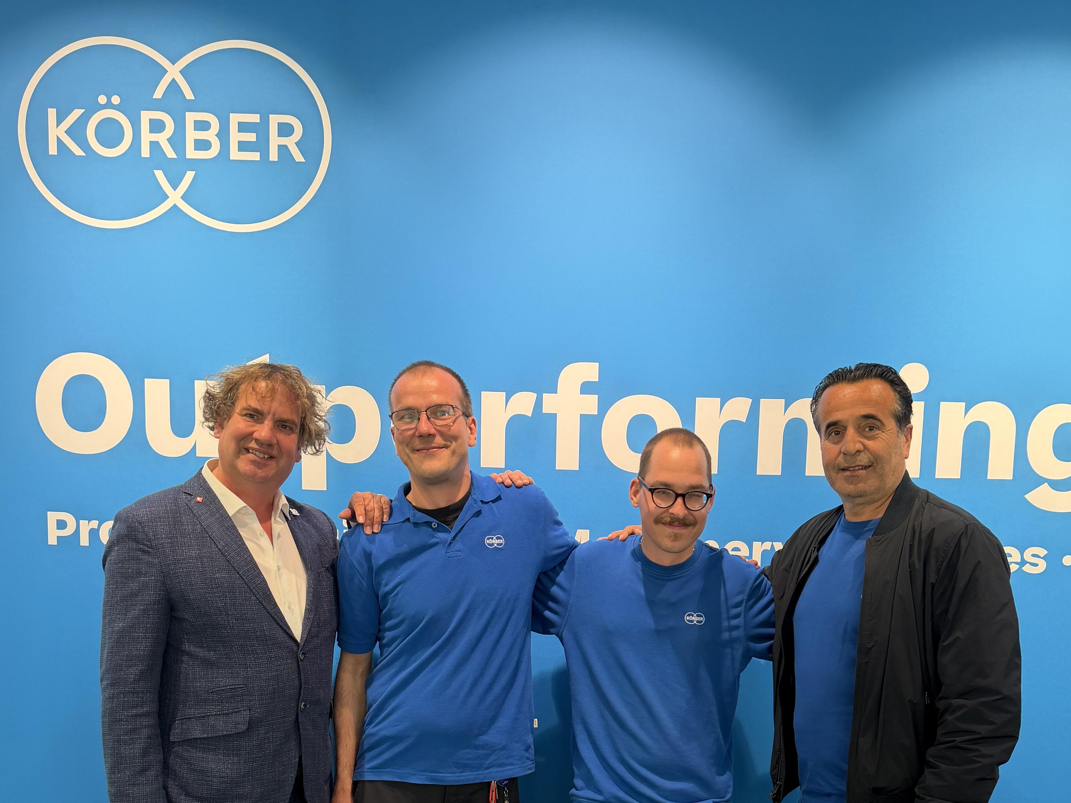 Betriebsrat-Koerber