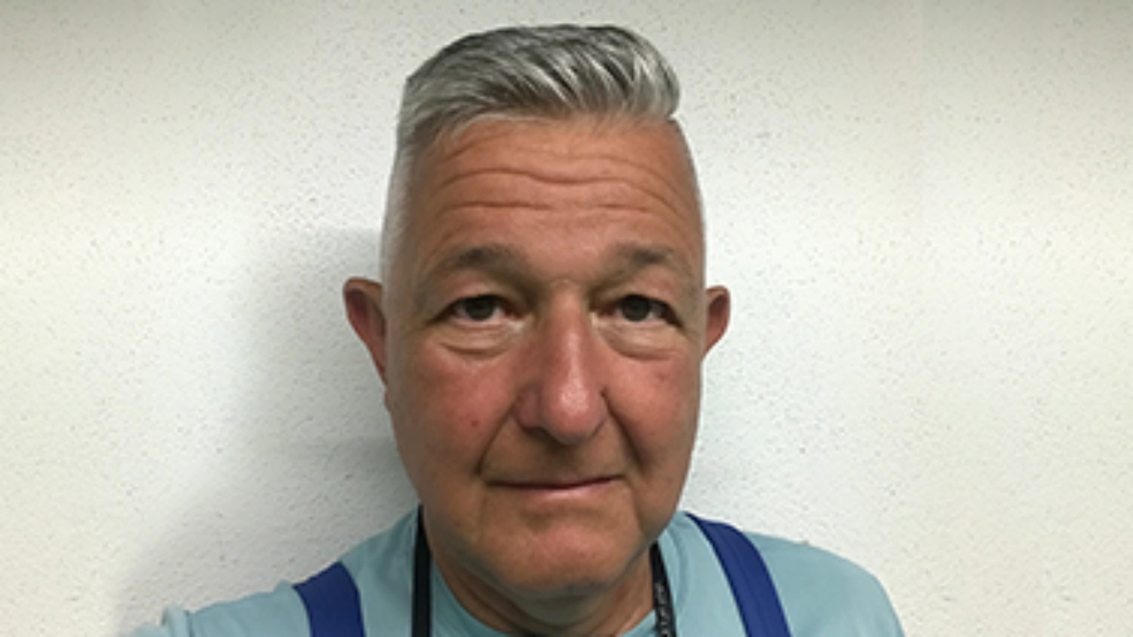thomas_leschner
