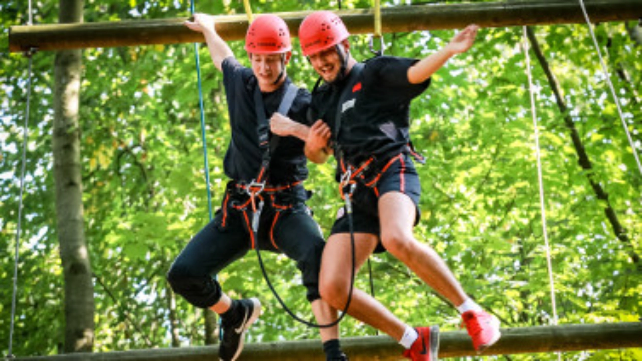 20180920_Klettern_Seilgarten_Kletterpark