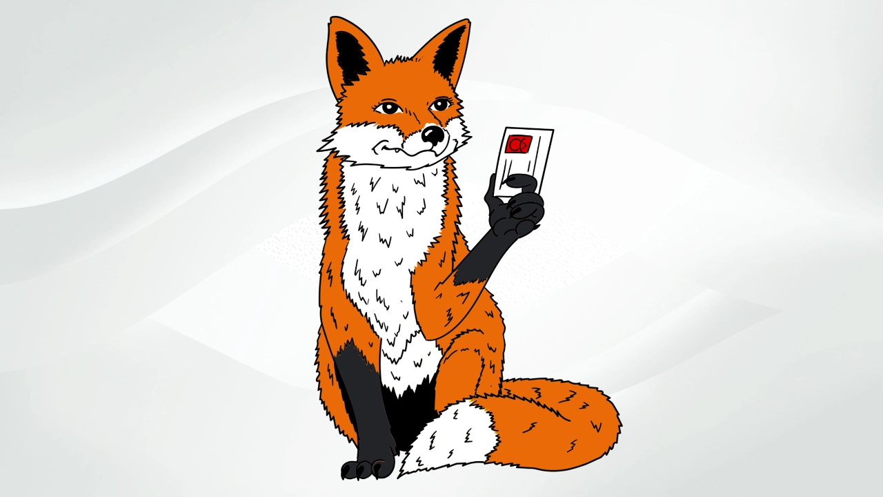Clever sparen mit der ISIC-Card