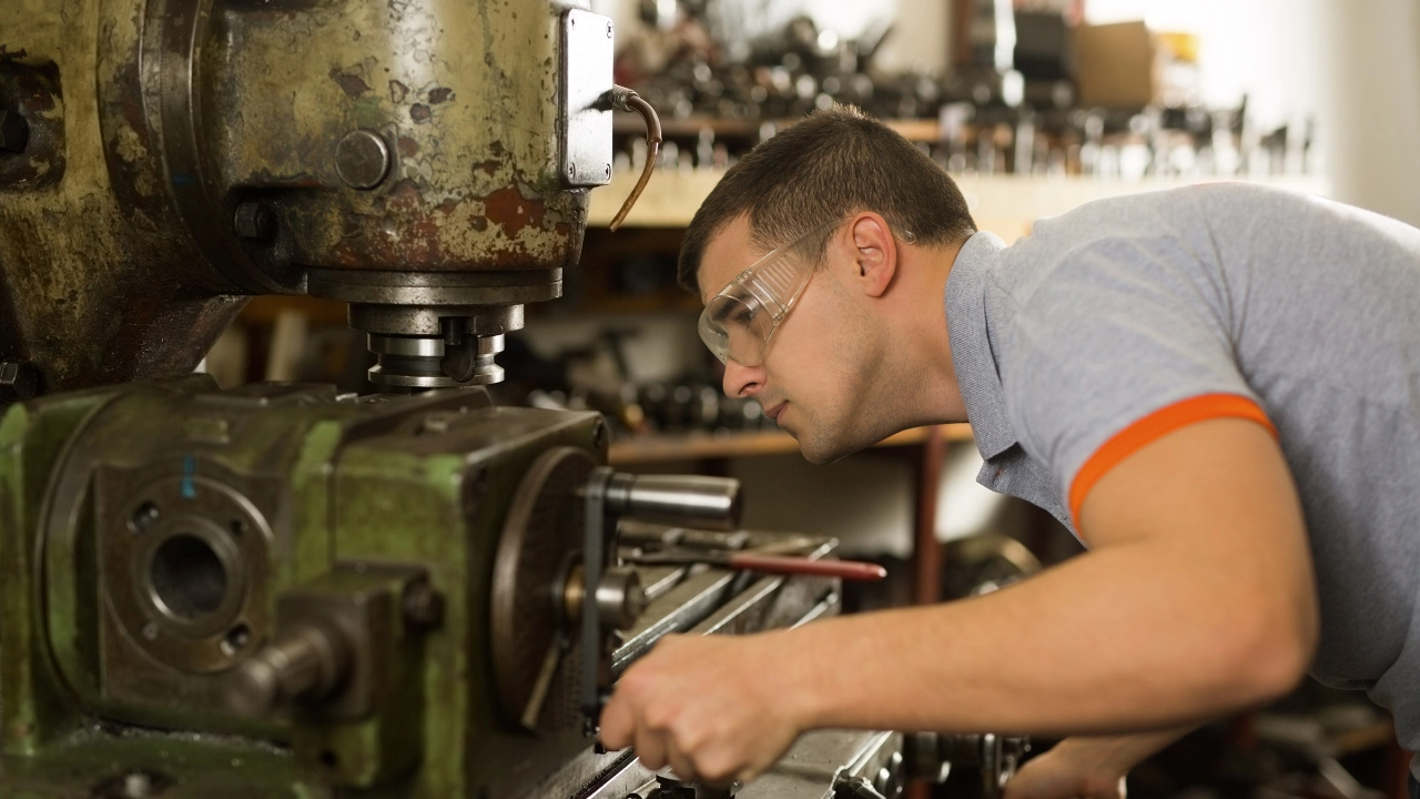 Duale Ausbildung: So gelingt der Start im Betrieb