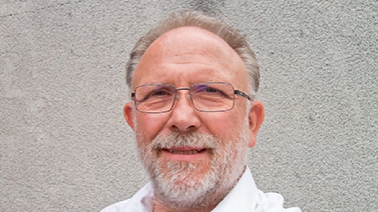 juergen_rische