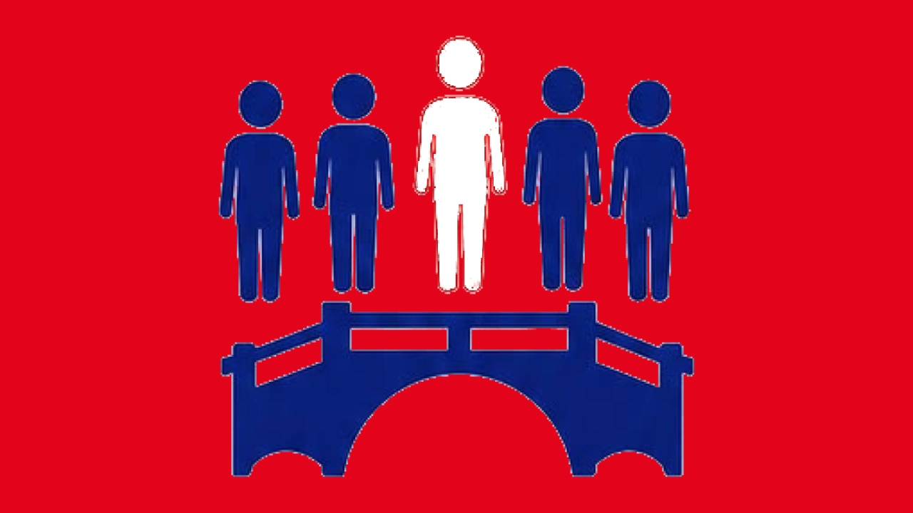 Altersteilzeit – Was bedeutet das für Dich?
