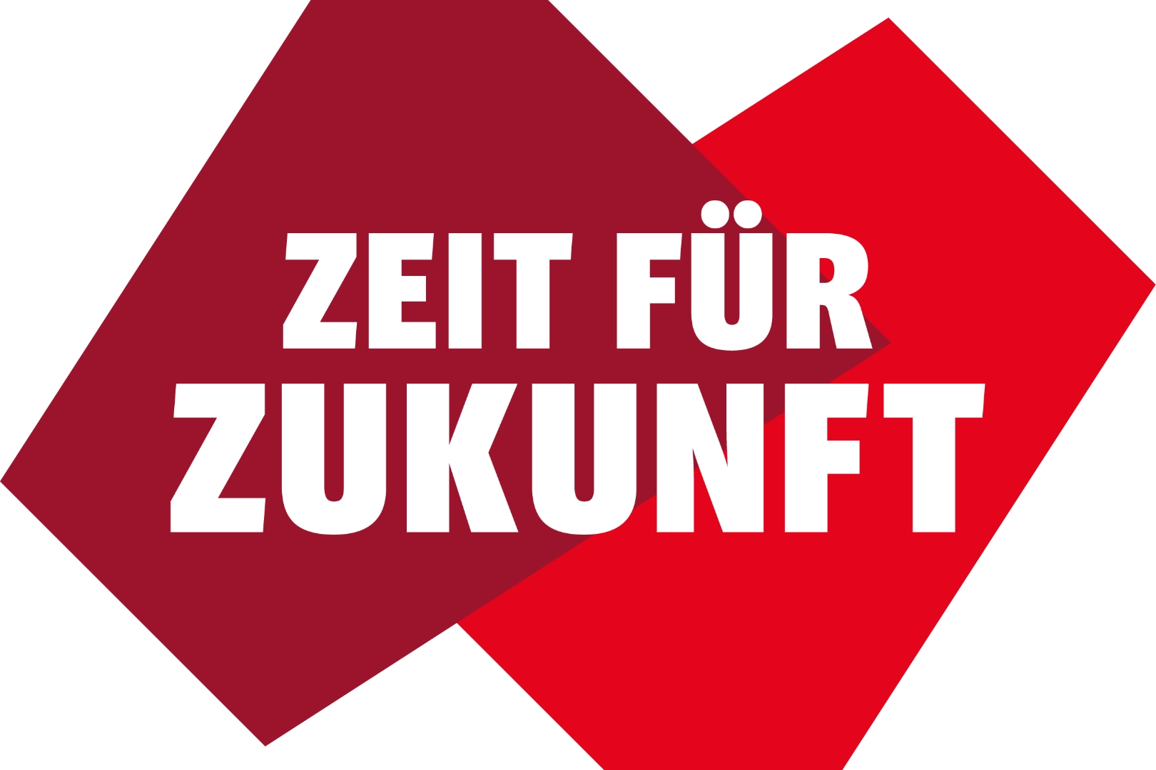 Logo Zeit für Zukunft 