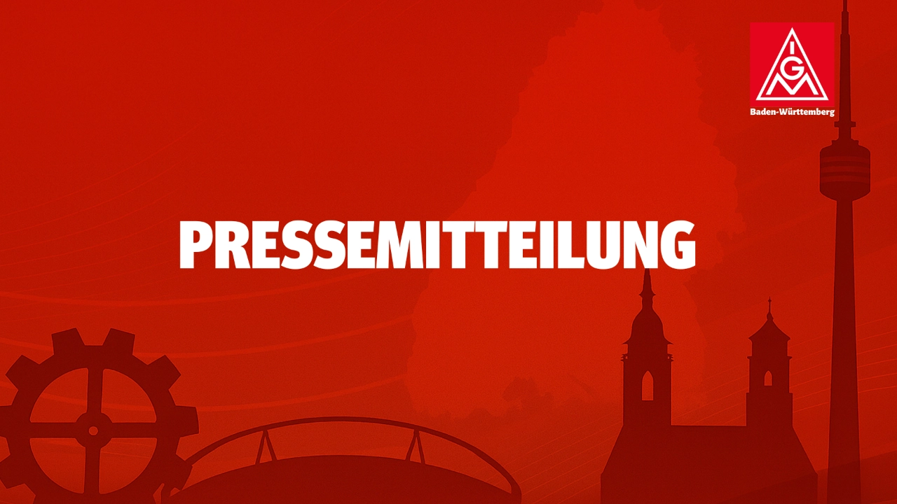 Hintergrundbild