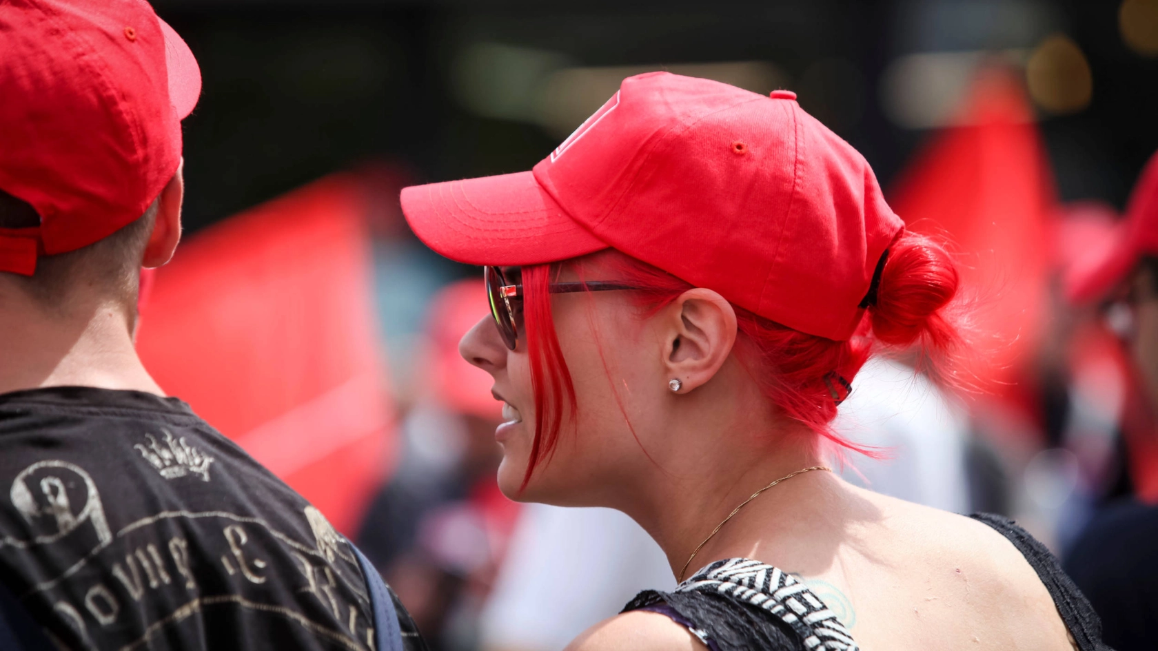 Vorstand, BPE:aktive/mitgliederarbeit