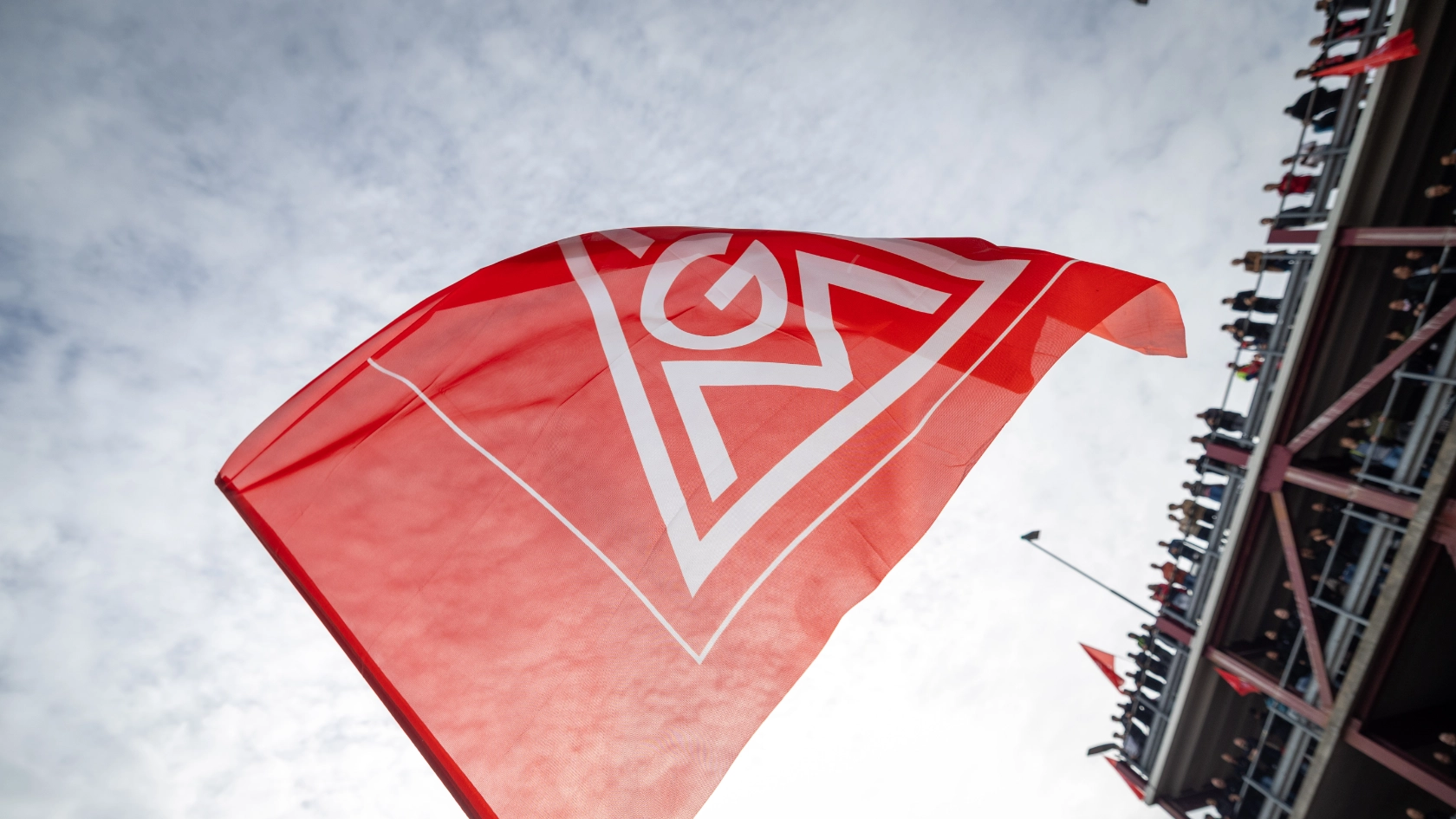 Automobil-Aktionstag 21.9. Sindelfingen