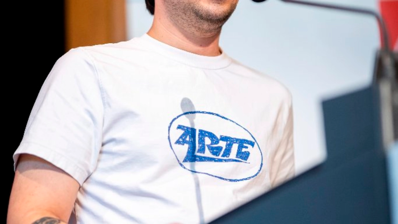 Die IG Metall Baden-Württemberg beginnt bei der Großen Tarifkommission die Diskussion über Tarifforderung für die Metall- und Elektroindustrie.