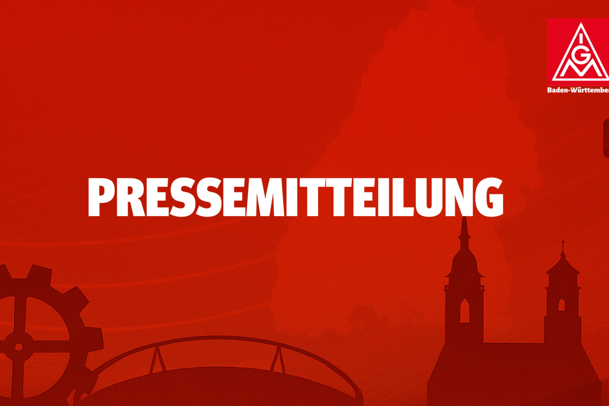 Hintergrundbild