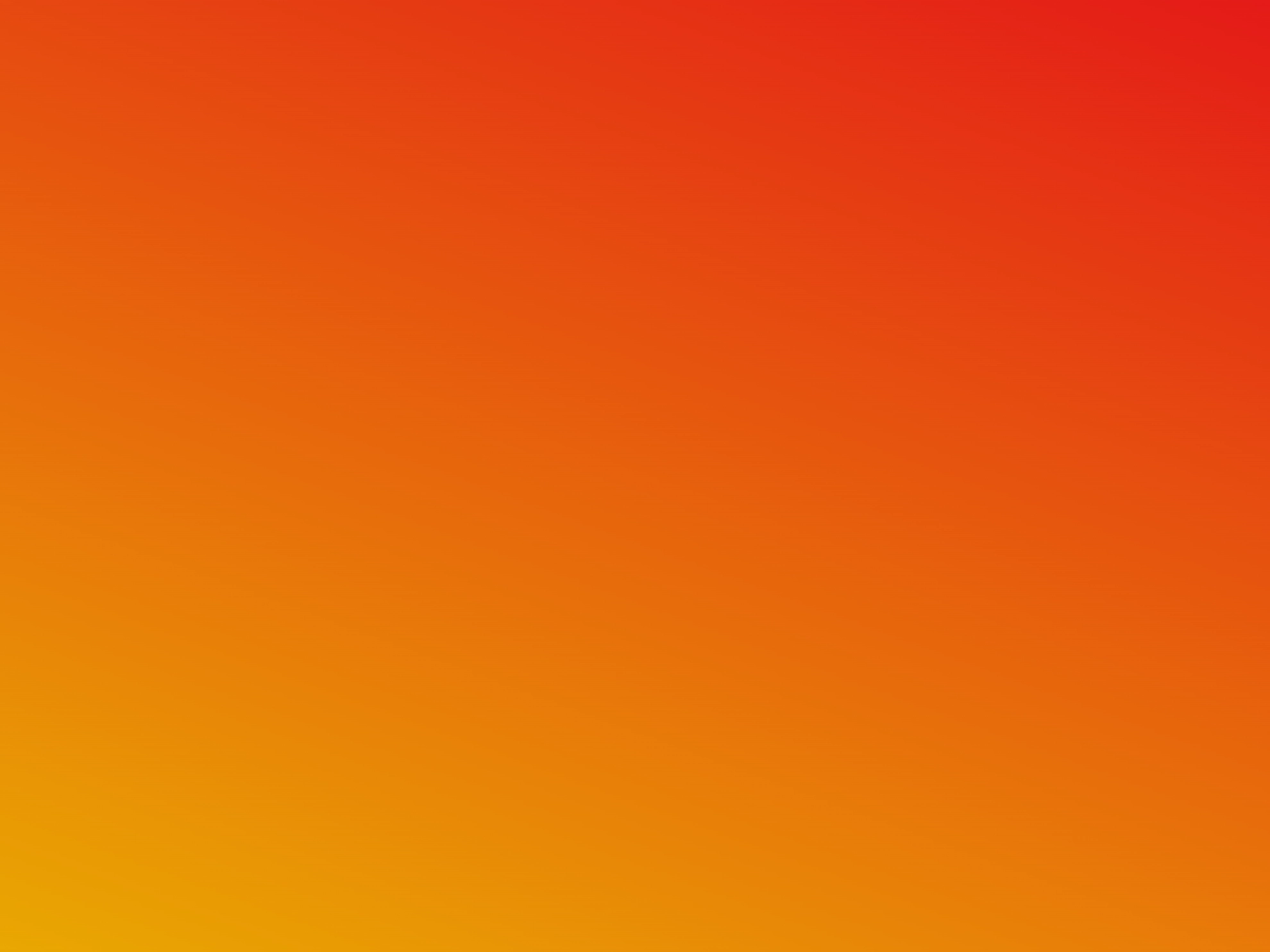 Hintergrund für Team IG Metall