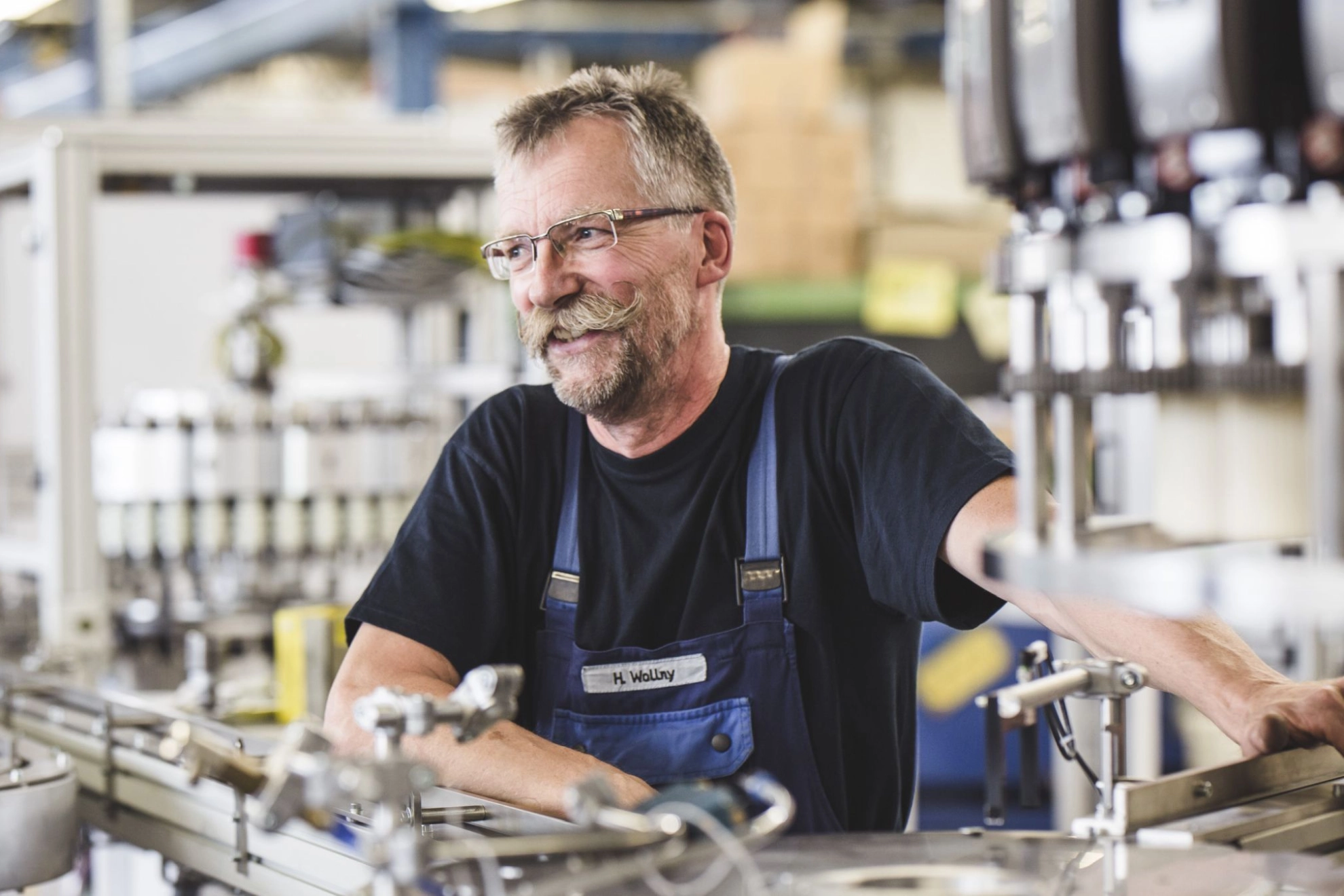 Hugo Wollny
