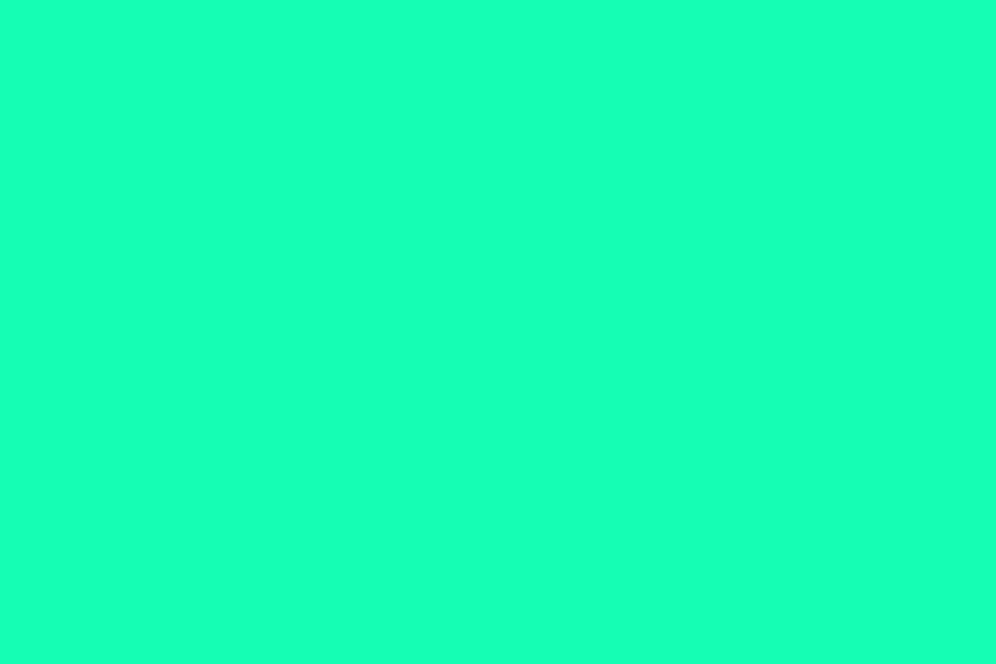 Neonfarbener Hintergrund für Call-To-Action