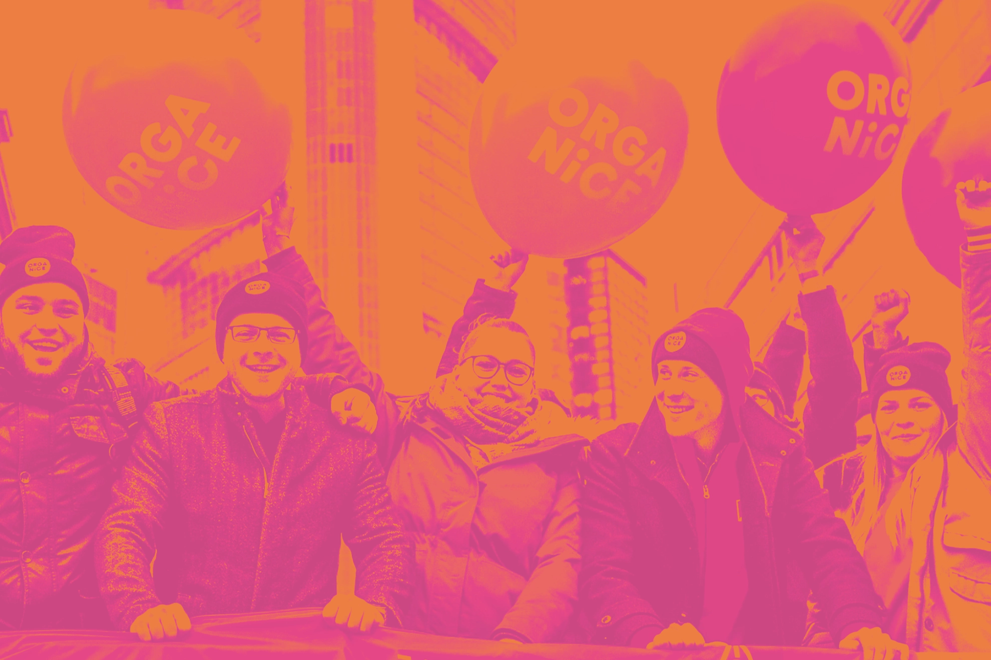 20200908_jugend_organice_4.png