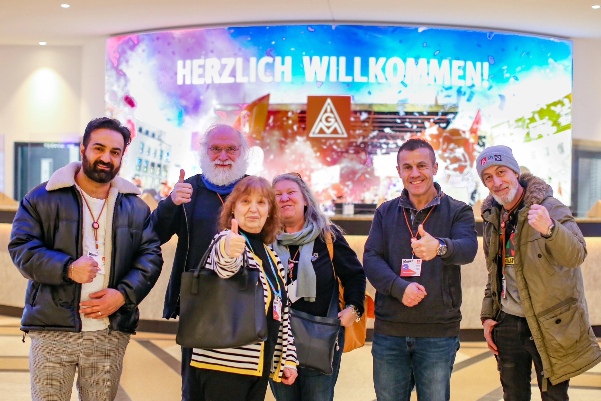 Bundesmigrantenkonferenz_2023