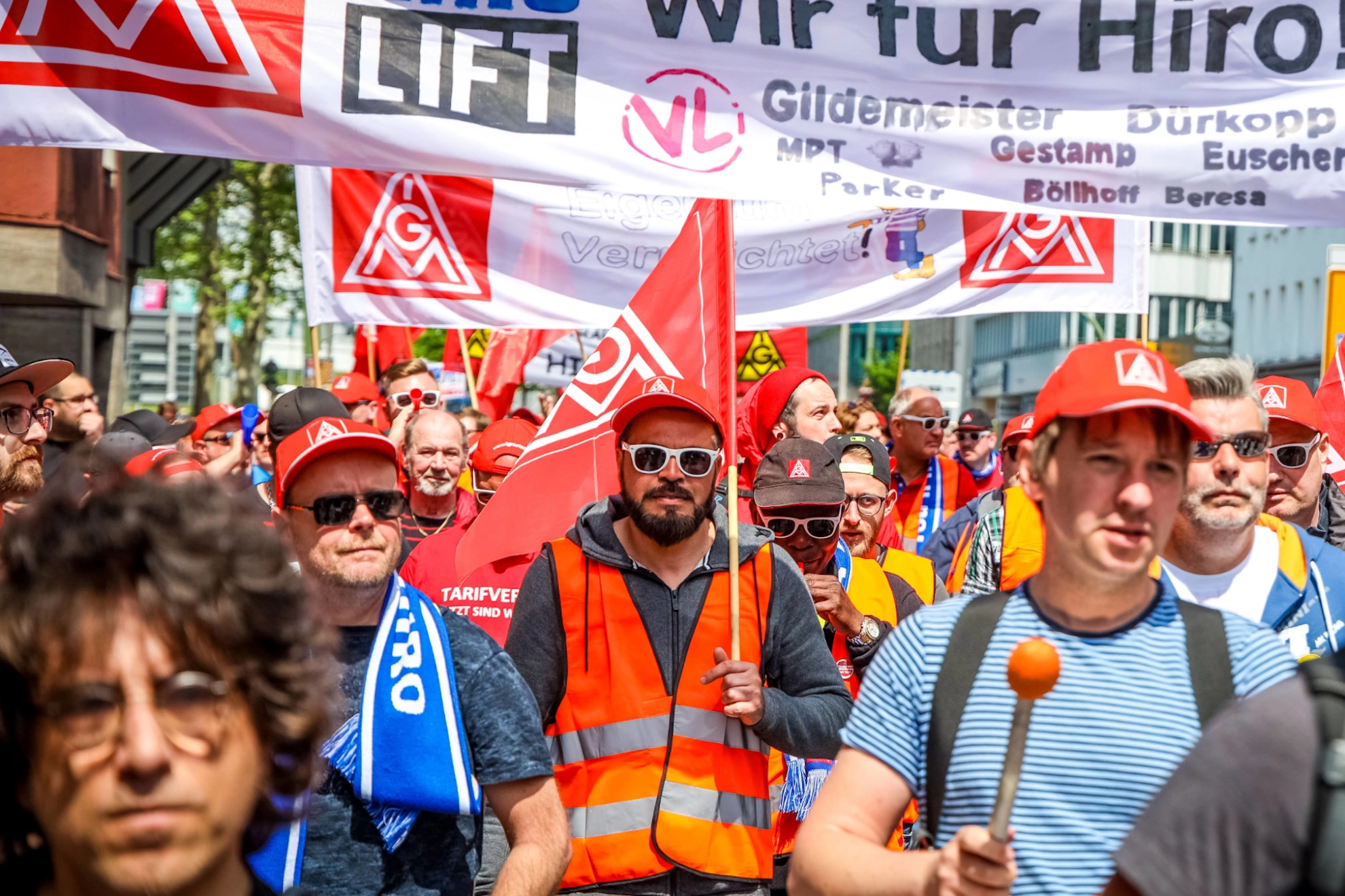 20190905_Hiro_Bielefeld_Demo_002.jpg