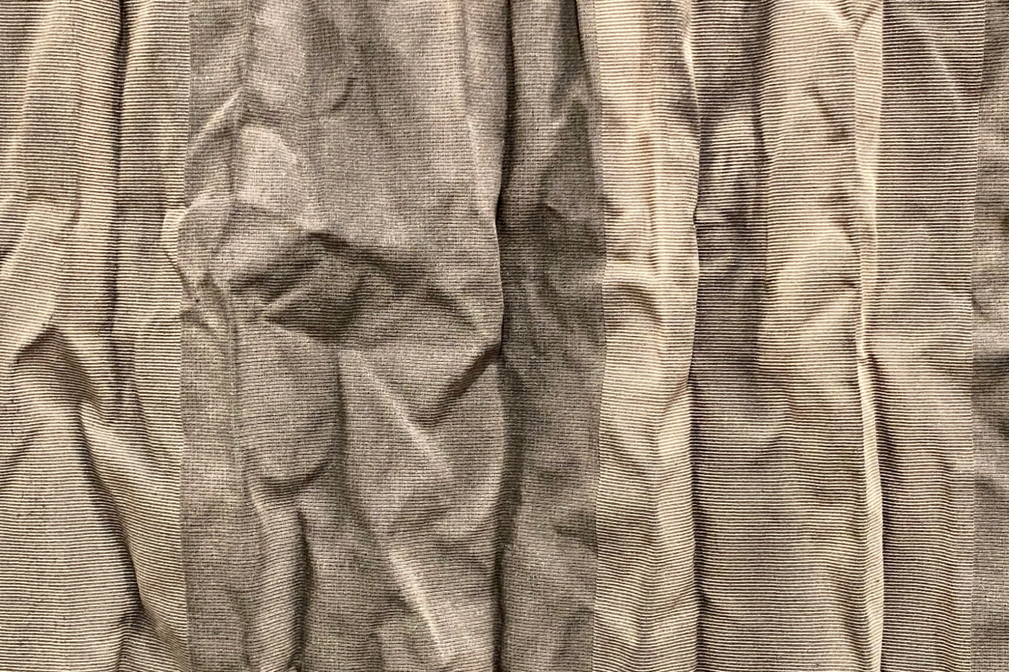 Hintergrundbild.