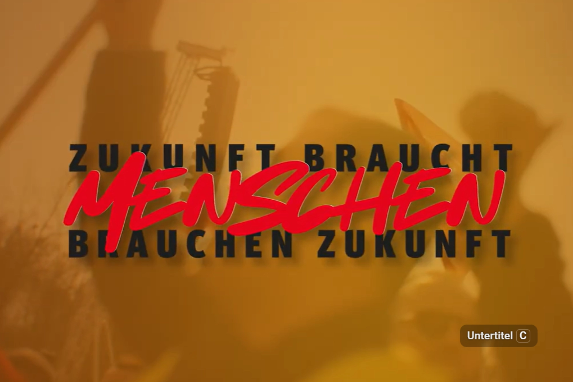 22.07. in Esslingen