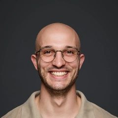 Malte Loogen