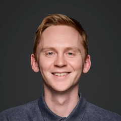 Lukas Braun
