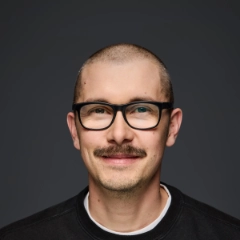 Lukas Hezel