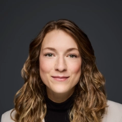 Foto Laura Mücke