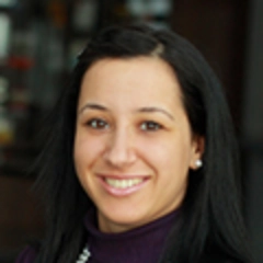 Ercan Ebru