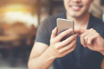 WhatsApp Kanal zur Tarifrunde M+E