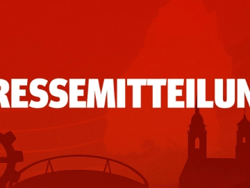 Stabile Mitgliederentwicklung