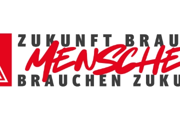 Fast geschafft – und jetzt drei Jahre länger?