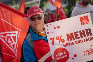 MetallNews Nr. 01/2024
