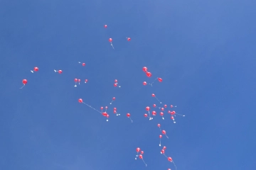 Weltfrauentag