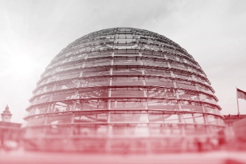 IG Metall wählt Demokratie