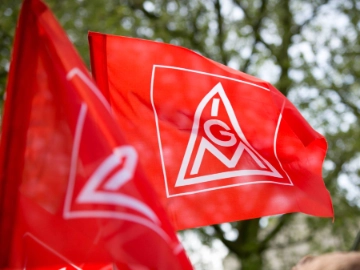 Kundgebung und Demo am 28. Februar