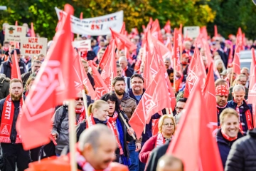 Erfolgreich in Baden-Württemberg