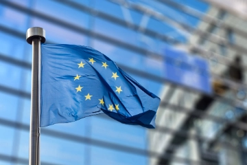 Europawahl 2024