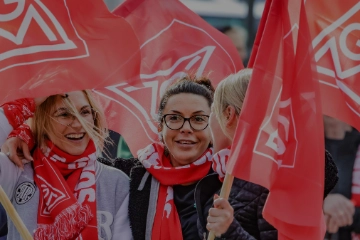 Erfolgreich in Baden-Württemberg