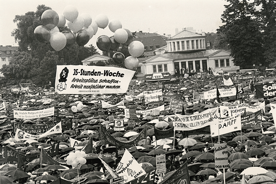 20180212_125Jahre_1984_bonn_001.jpg