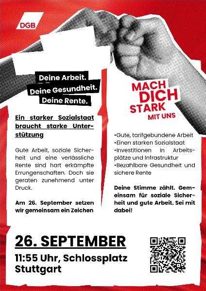 Aufruf 26.09.2026_Mehrsprachig 