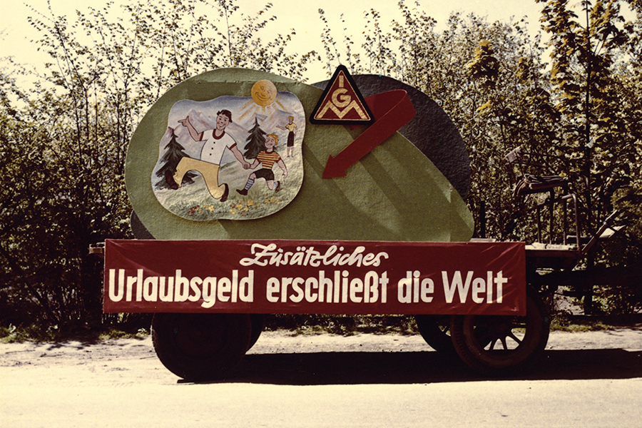 20180212_125Jahre_1958_Peine_002.jpg