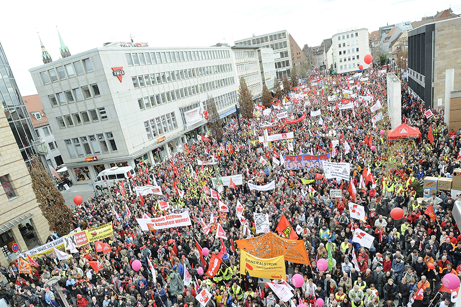 20180212_125Jahre_2010_Nuernberg_001.jpg